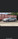 Logo Auto Connection Pankow Straße